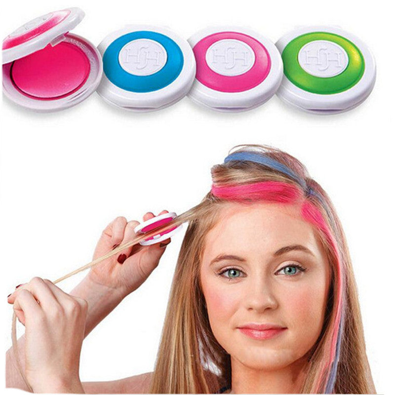 c759e56ebbb25a5da6dd108662065a72