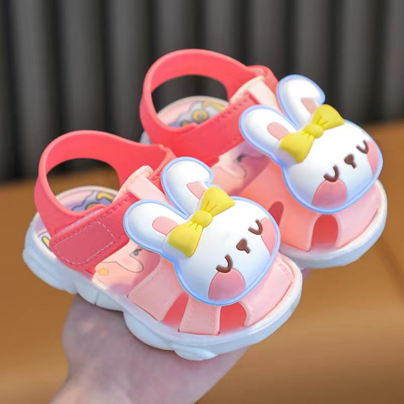 4cd2811413a1f9be2051928dce763a85