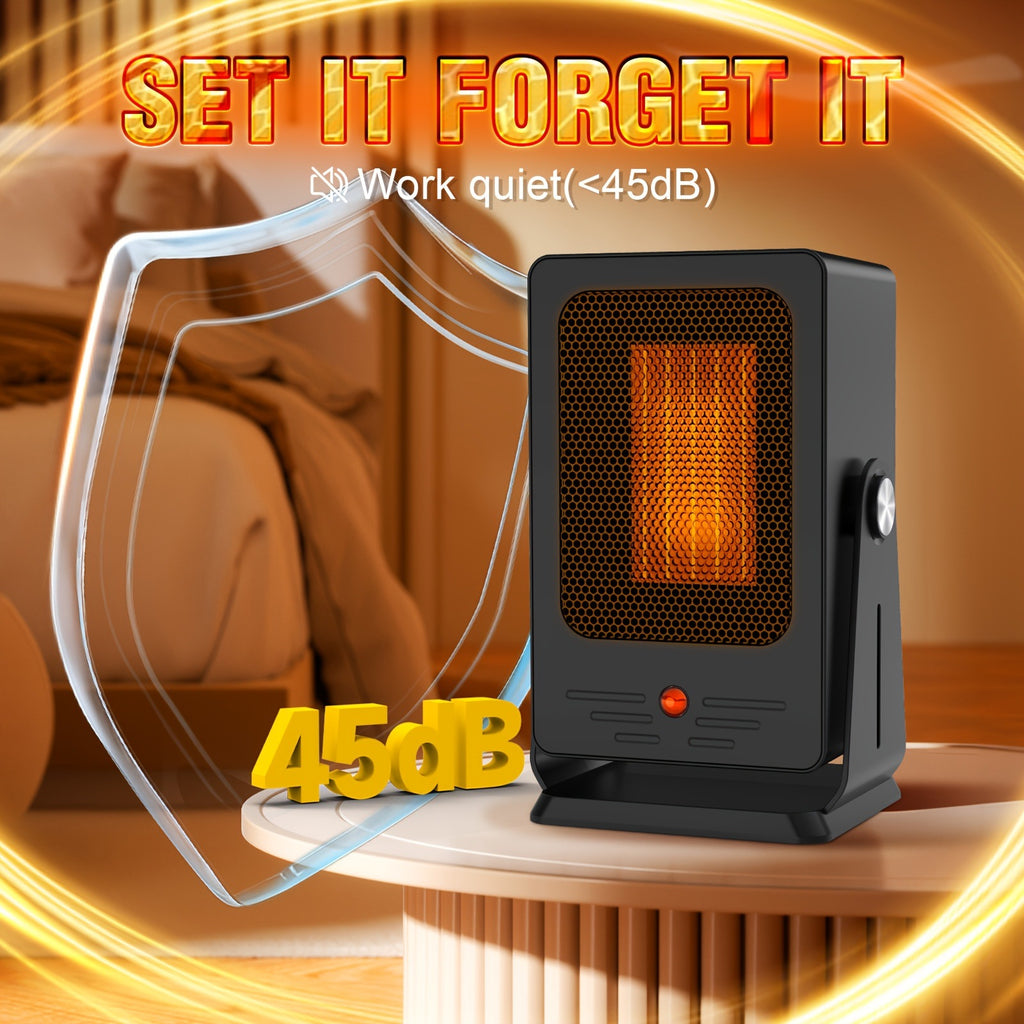 326ead73597dbf5bf17f7cb6cf2f9e1f