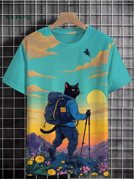 b195f03675cb373e956a0a66b3fb3fc5