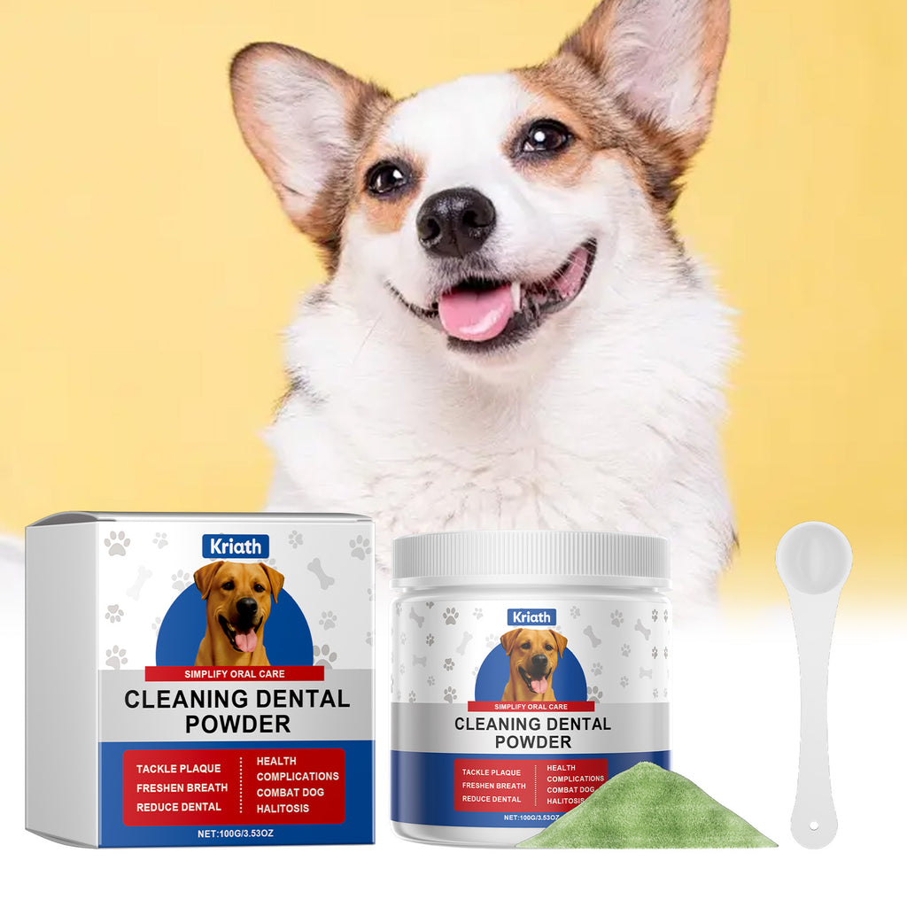 d46e18d9badee3bfccc0102dfbbee476
