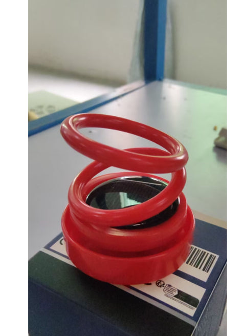 15f538dc41eae183900024c8ae9c2754