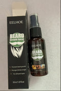 a59c413bb7b39f26d5a96ff900453d4d