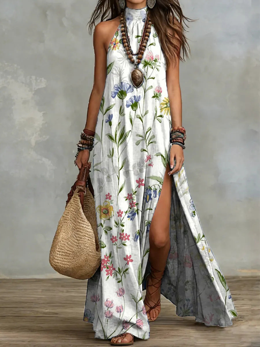 85ea011043ad4e17d8335c9d0492cdca