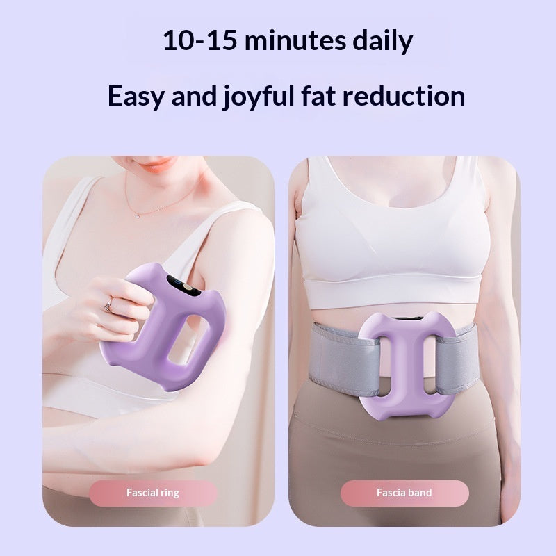 3b8916f4a90b00de2719474832beca54