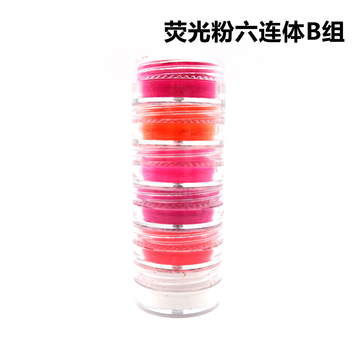 15a44afe818ab1b8085edc1fd75c46ac