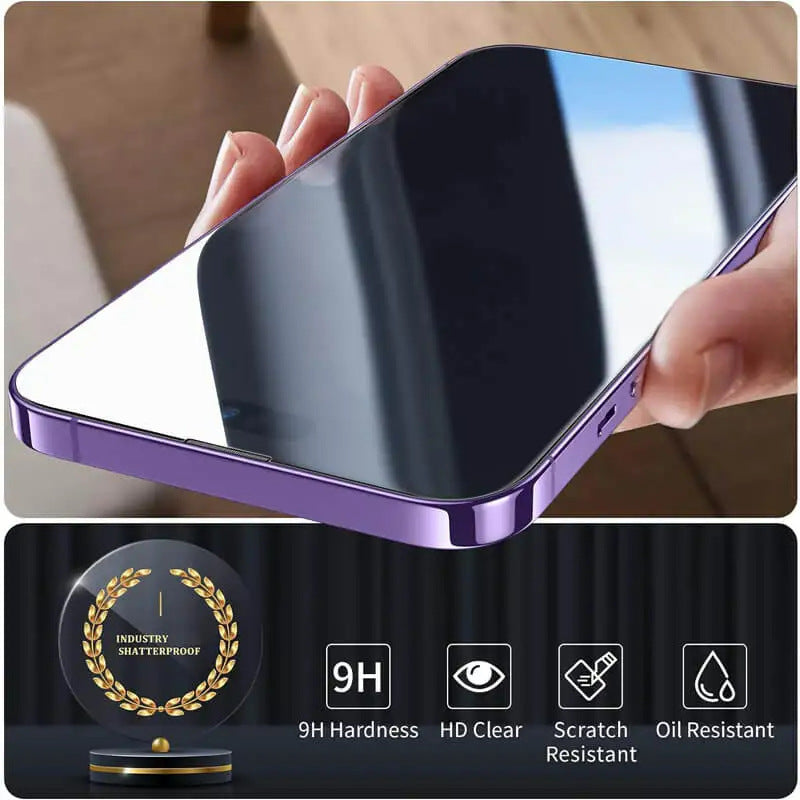 2e6cb052eab56bf10bcbdb9c52954dc9